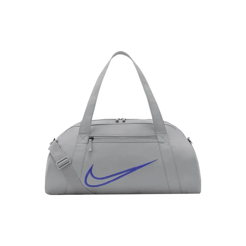 Nike Gym Bags-0