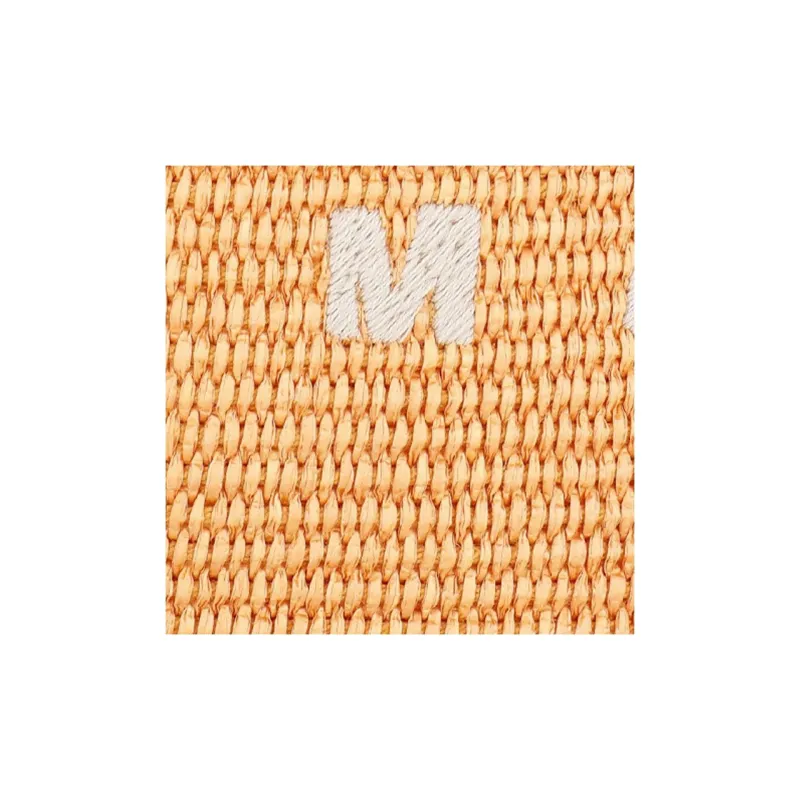 MARNI Tropicalia Small Tote Bag-4