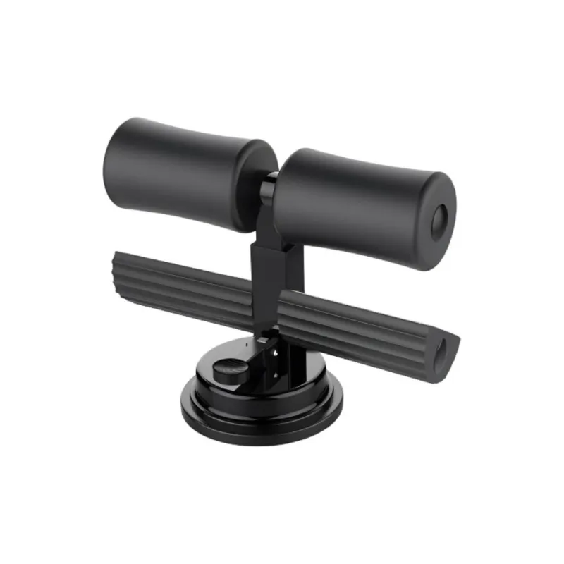 BB-X SPECIAL Sit-Up Machines-4