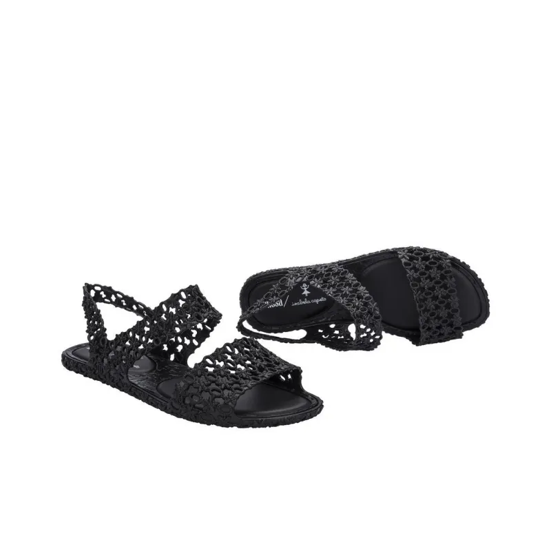MELISSA One Strap Sandals Women's-22