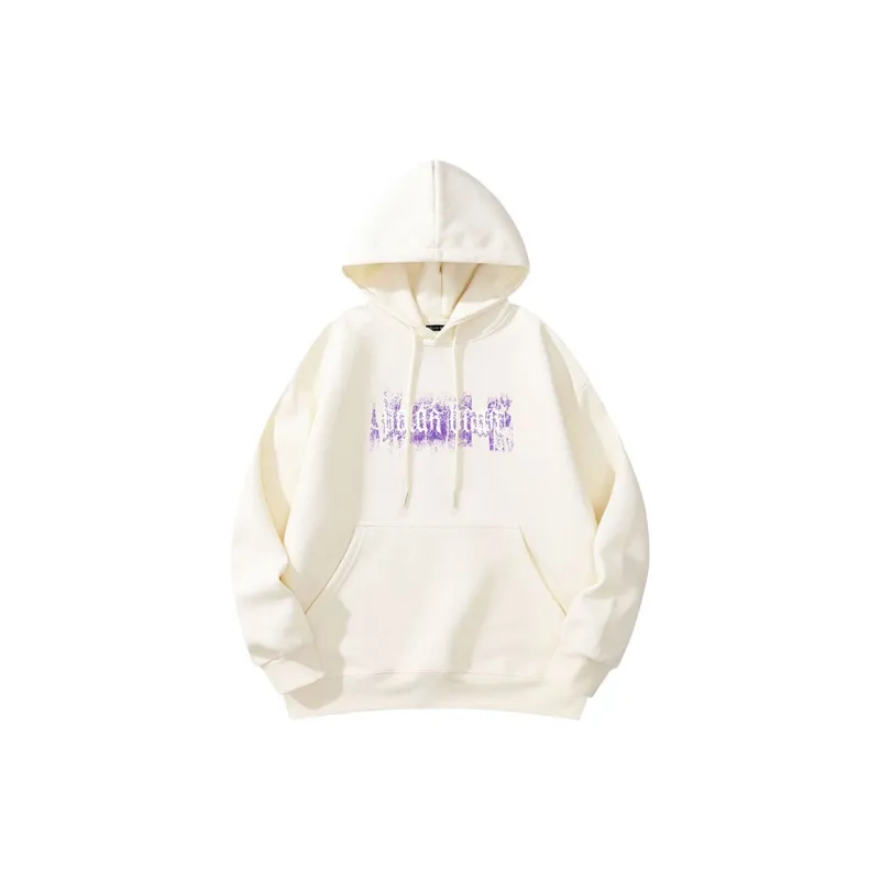 POLAR BEAR Sweatshirts Unisex-29