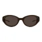 Umber