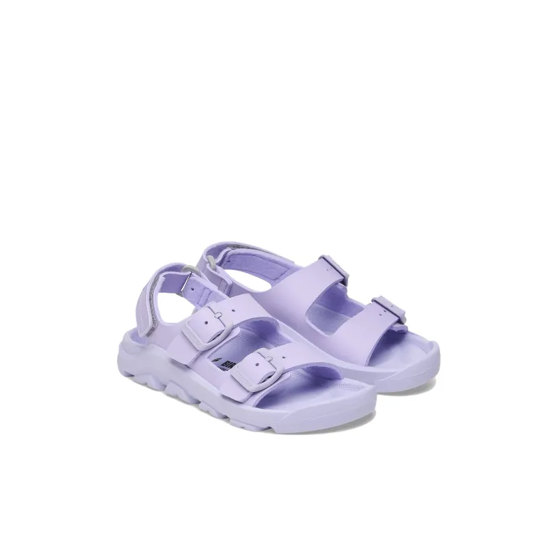 Birkenstock Mogami Chunky Sandals-2