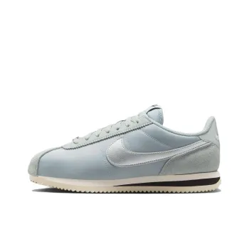 Nike Cortez Textile Light Pumice Women's