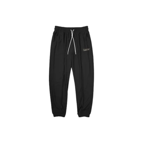 BKCXZICE Sports Pants Men