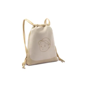 Finerworld Backpacks