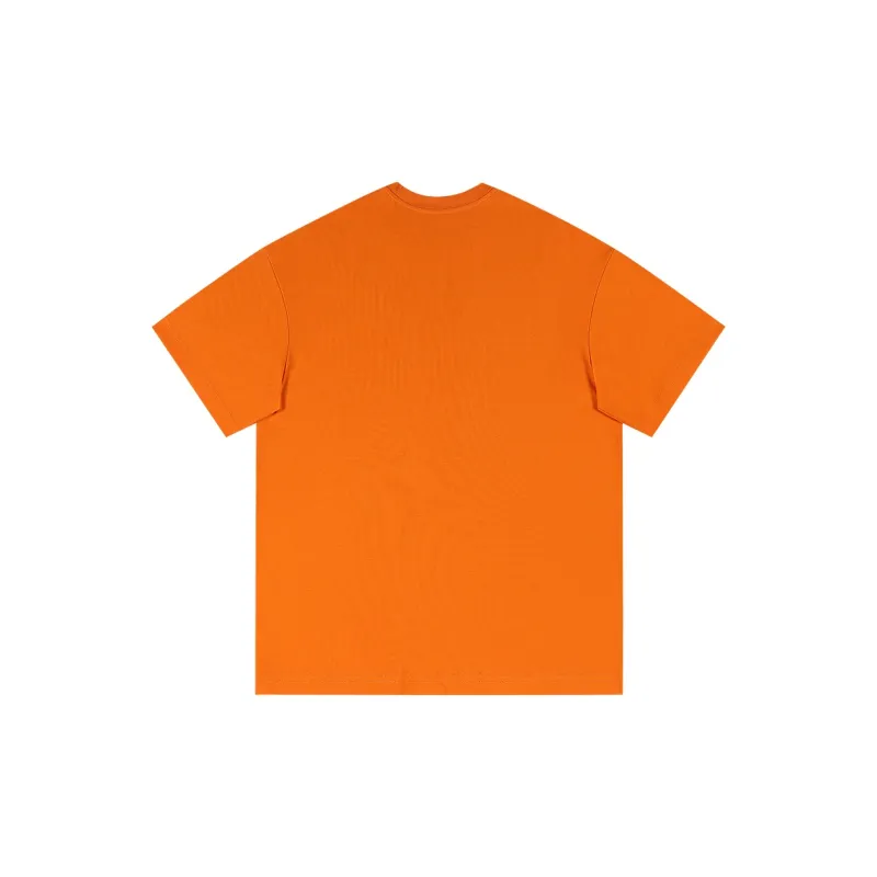 SandKnit T Shirts Unisex-41