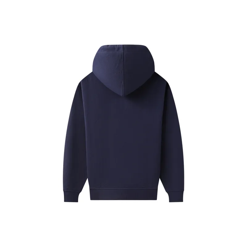 H YXIANG Sweatshirts Men-7