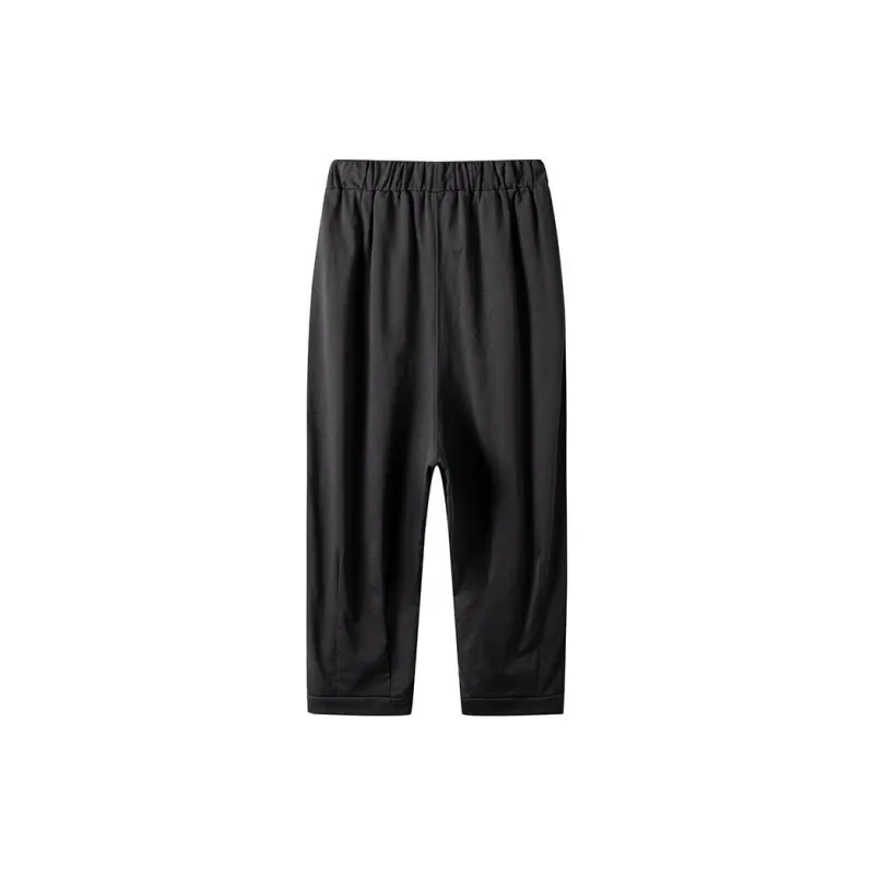 OUTDOOR PRODUCTS Casual Pants Women's Classic Black-1