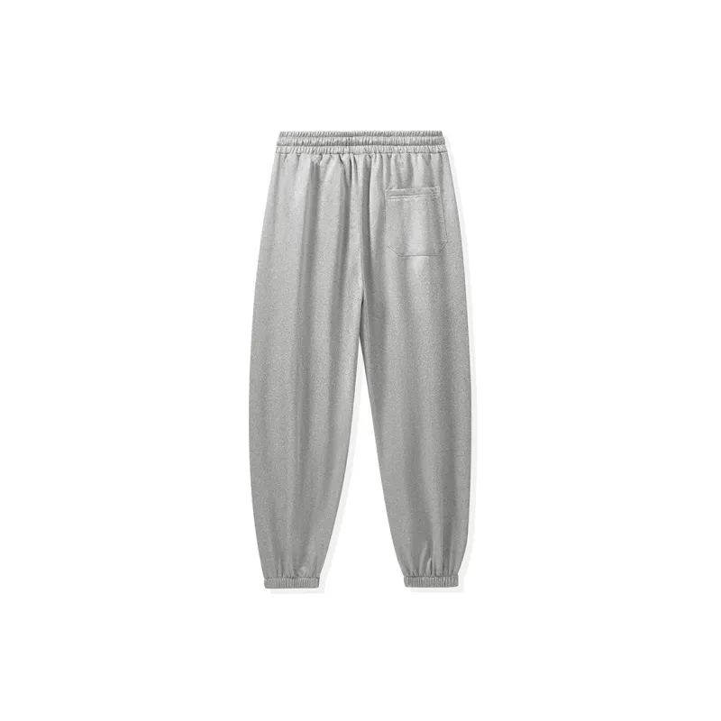 CULT OF INDIVIDUALITY Casual Pants Unisex-6