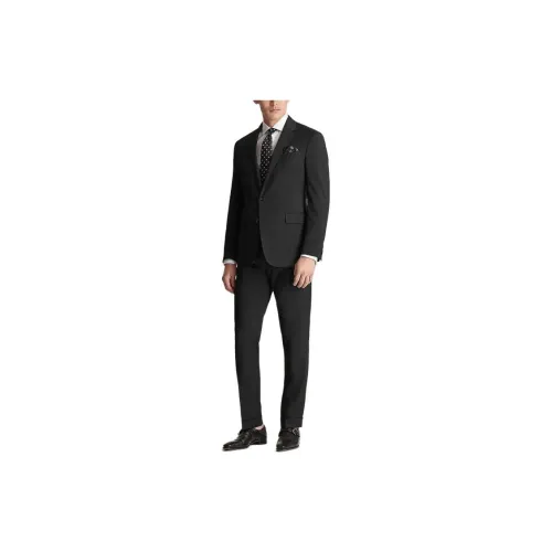 Polo Ralph Lauren Business Suits Men