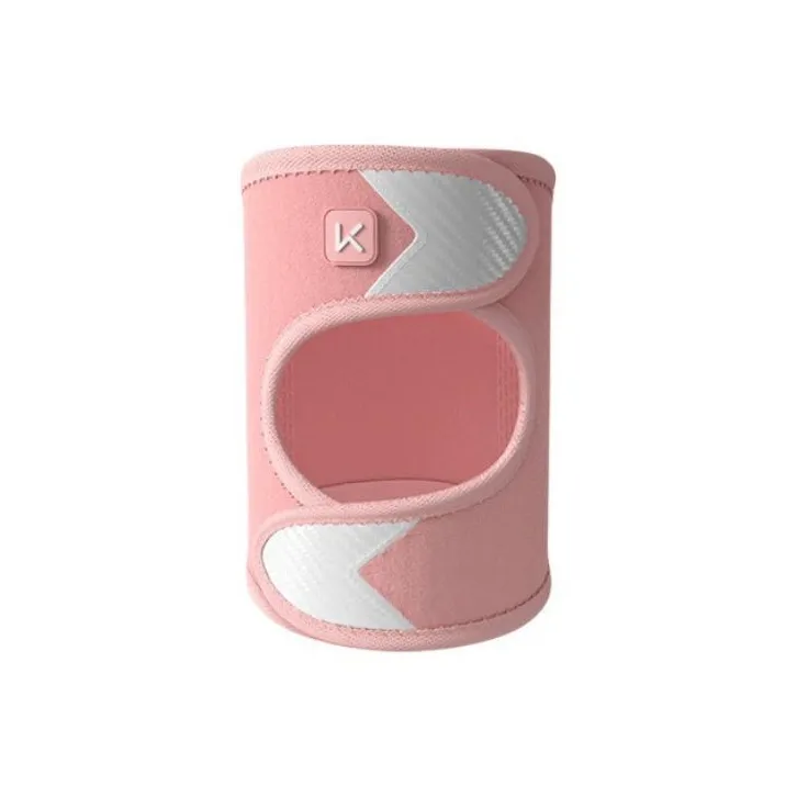 Keep Badminton Table Tennis Soccer Patella Bands Polyester Women's-4
