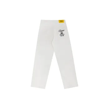 MR.ENJOYDA MONEY Jeans Men