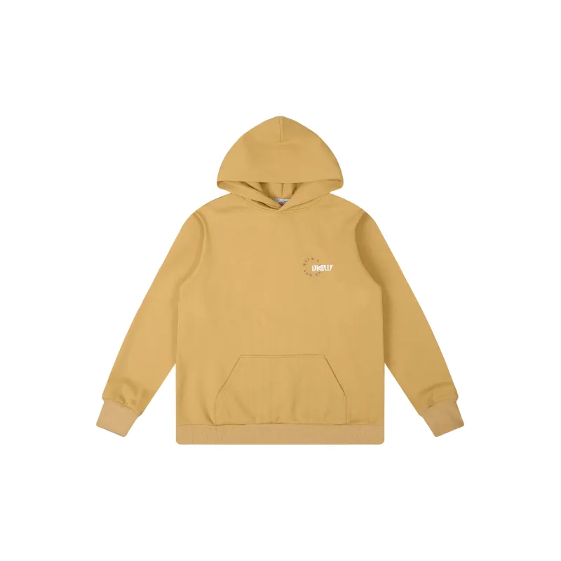 HARSH AND CRUEL Sweatshirt Winter Unisex-19