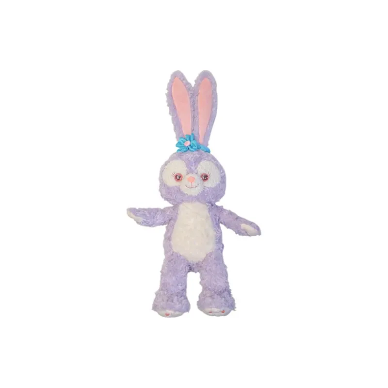 Disney StellaLou Dolls Plush Doll 43.1cm Height-1