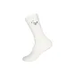 1 Pack (White)