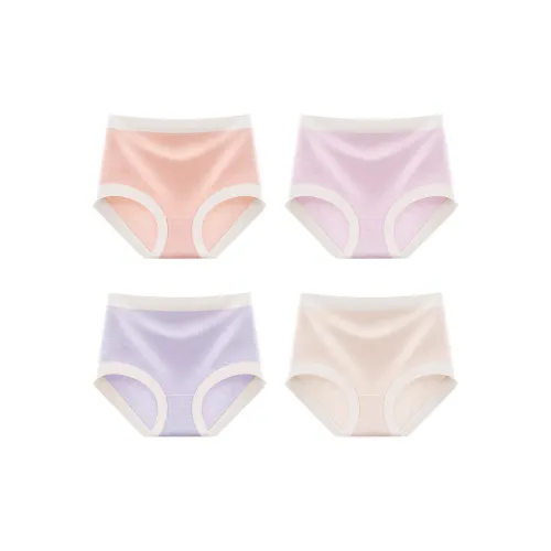 KJ Women's Underpants