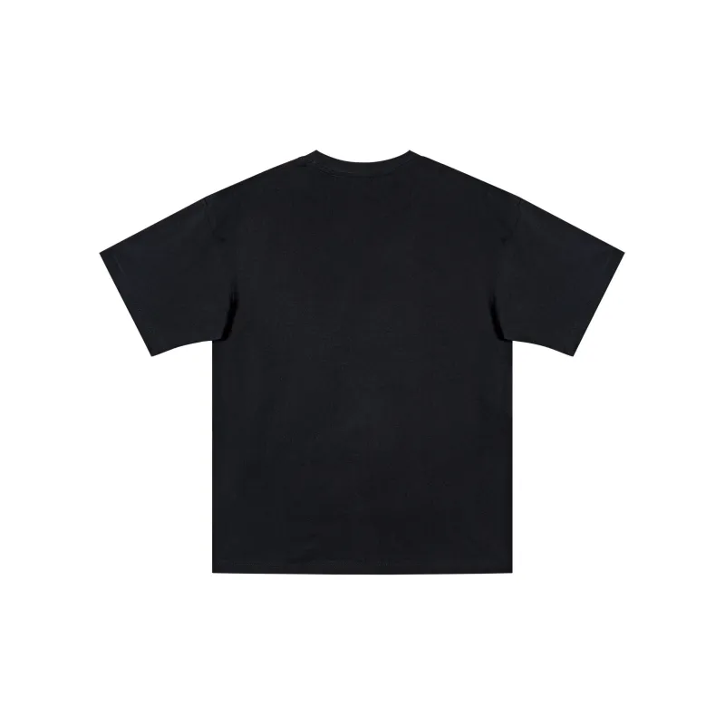 FANBIOU T Shirts Unisex-6