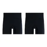 A Set: Black+Black