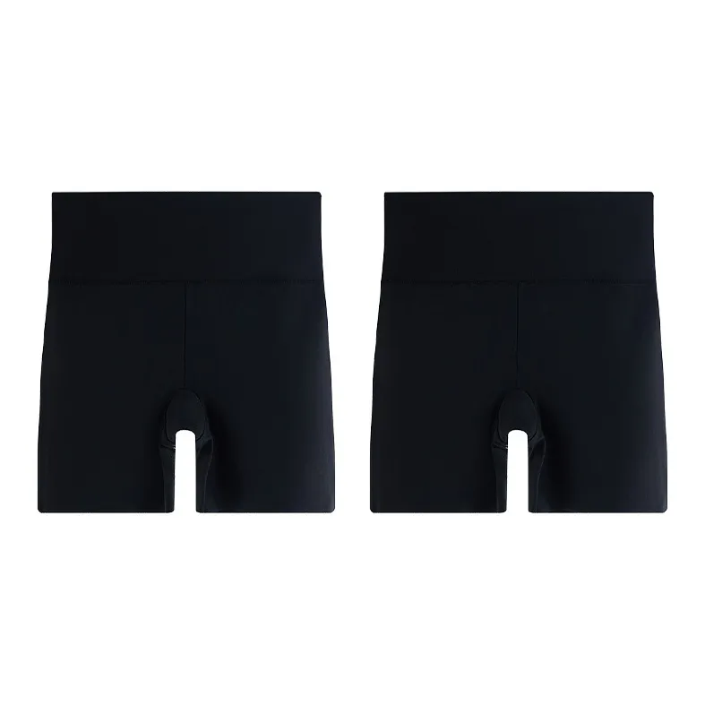 Ordifen Leggings Women's 2 Pack-0