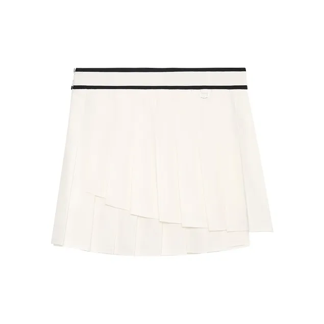 GOLF Casual Short Skirts Women's-3