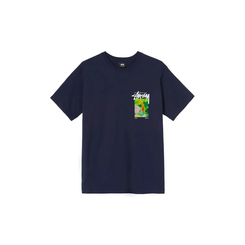 Stussy Stonehenge Tee-13