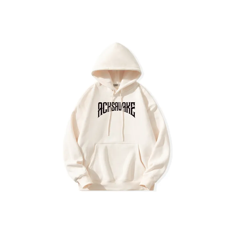 ACHS AWAKE Sweatshirts Unisex-7