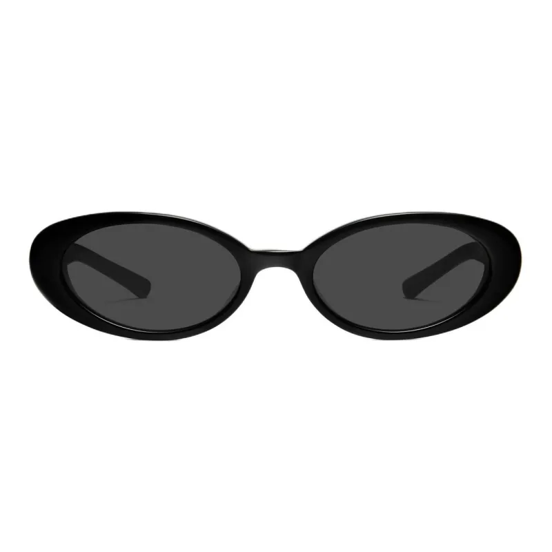 GENTLE MONSTER X Jennie Jentle Salon Hush Sunglasses-1
