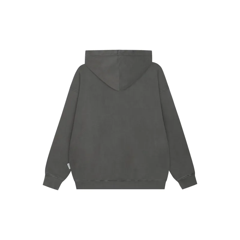 LKOD Sweatshirts Women's-1