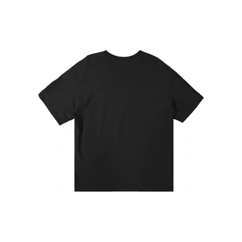 Crying Center T Shirts Unisex-4