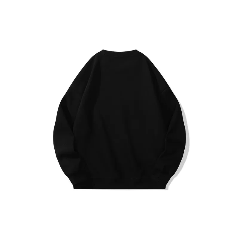 POLAR BEAR Sweatshirts Unisex-1