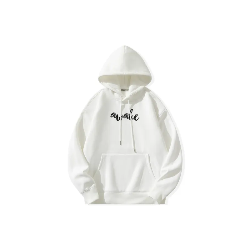 ACHS AWAKE Sweatshirts Unisex-6
