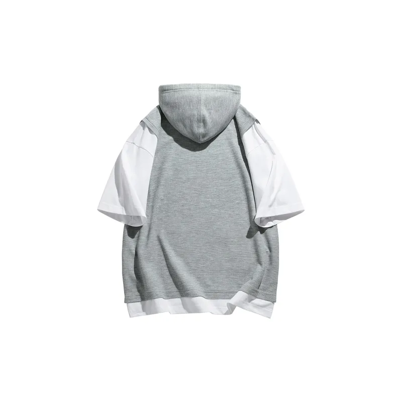 Master Zero T Shirts Unisex-3