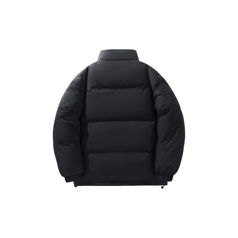BOTH PLAY Down Jackets Unisex-1