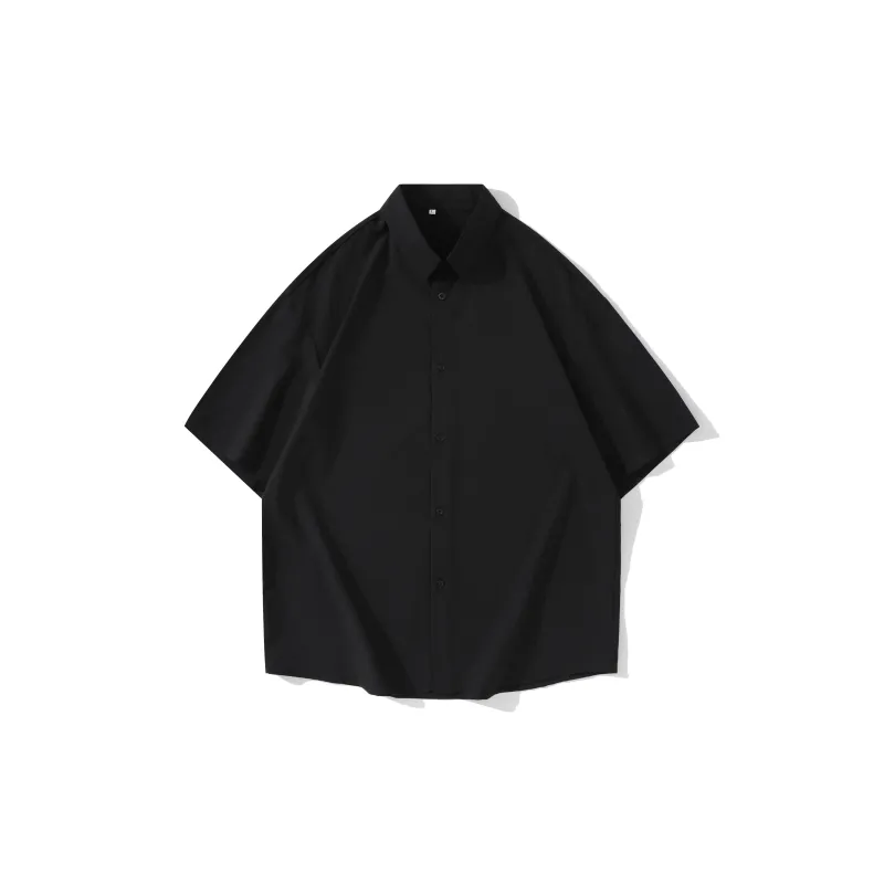 ROSECREED Shirts Unisex-44