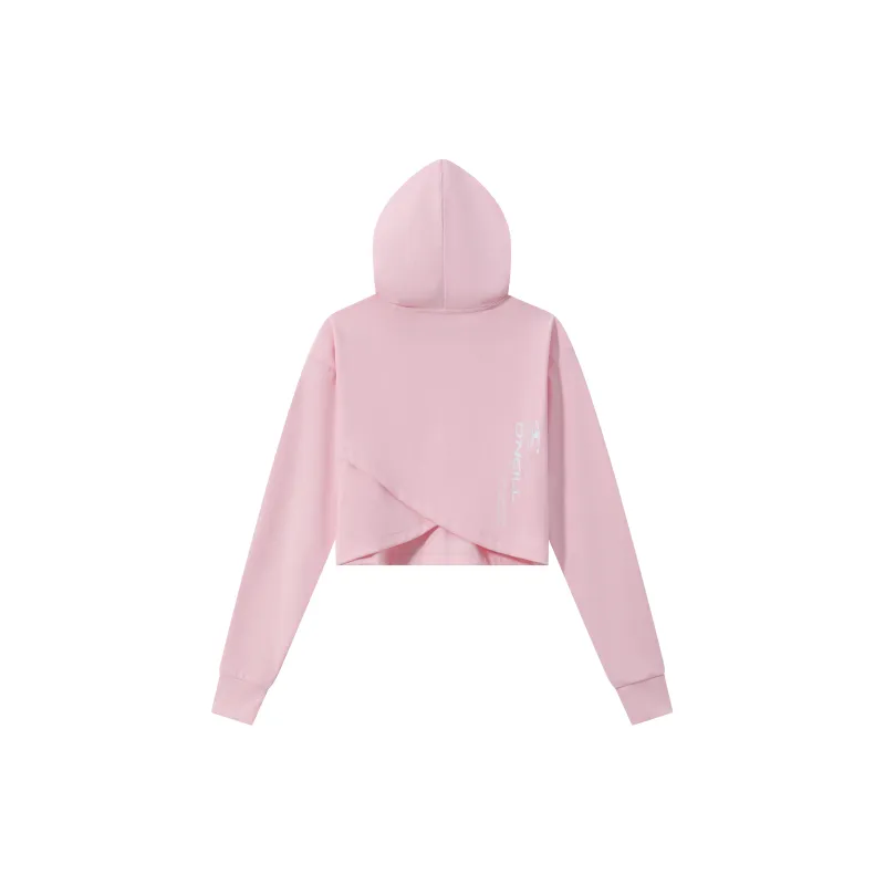 O'Neill Sweatshirts Women's-27