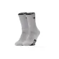 1 Pack (Gray Gray)