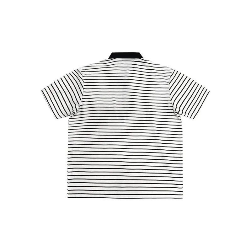 NPC Polo Shirts Women's-3