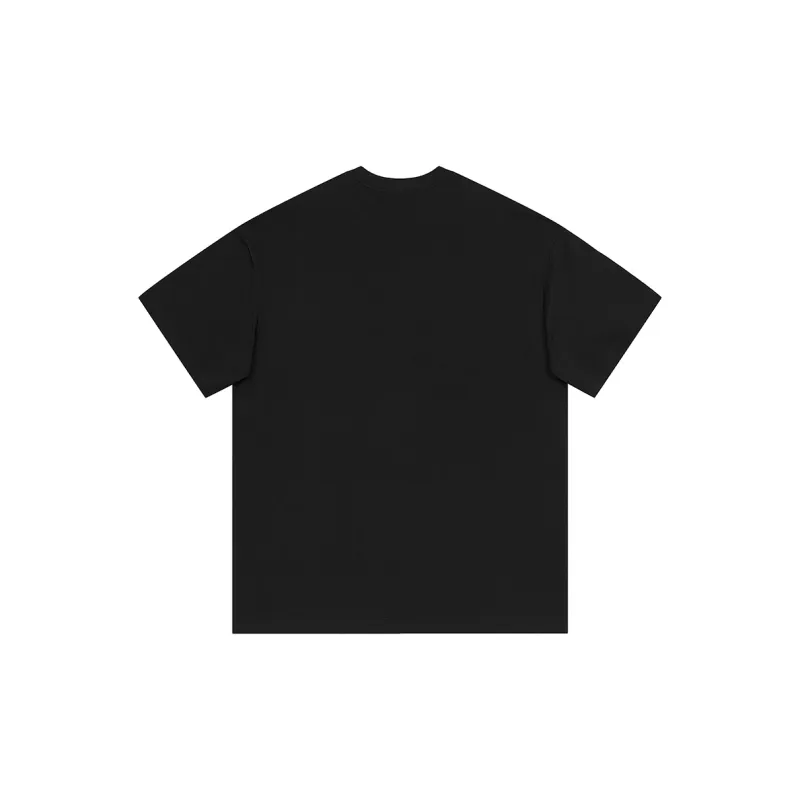 SandKnit T Shirts Unisex-1