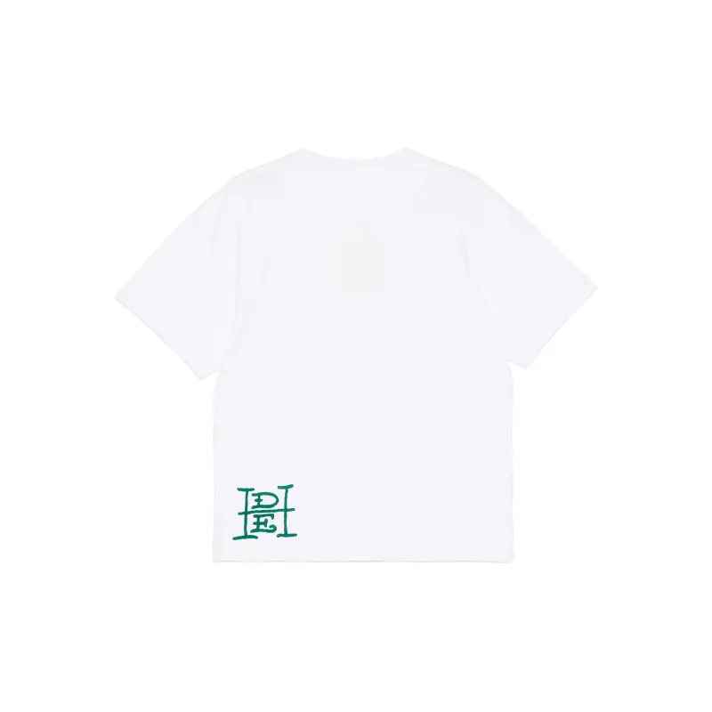 Ed Hardy T Shirts Unisex-6