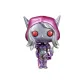 Sylvanas