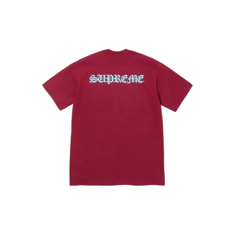 Supreme Mutants Tee-7