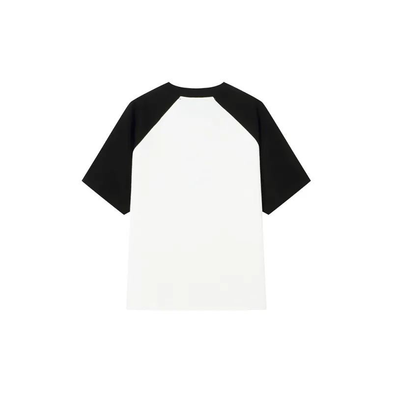 ANDREA MARTIN T Shirts Unisex-1