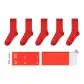 Auspicious Clouds Red+Auspicious Clouds Red+Auspicious Clouds Red+Auspicious Clouds Red+Auspicious Cloud Red