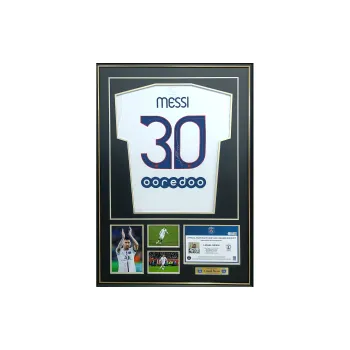 Huayitaojin Paris Football Fan Supplies 105x76cm