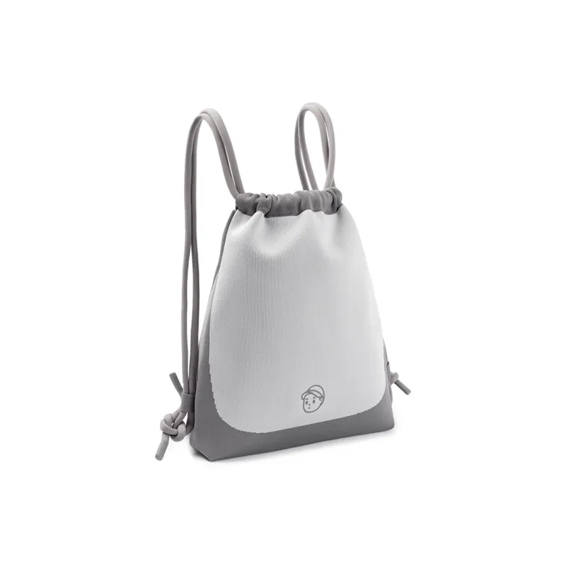 Finerworld Backpacks-5