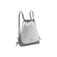 Star Gray Small Logo Style