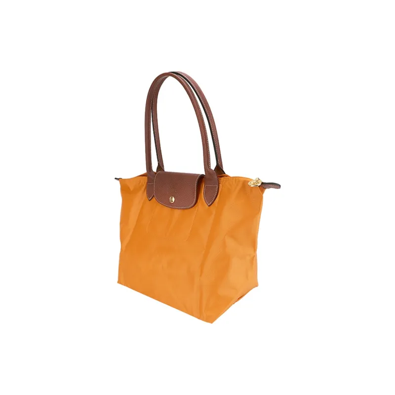 LONGCHAMP Le Pliage Shoulder Bags-1