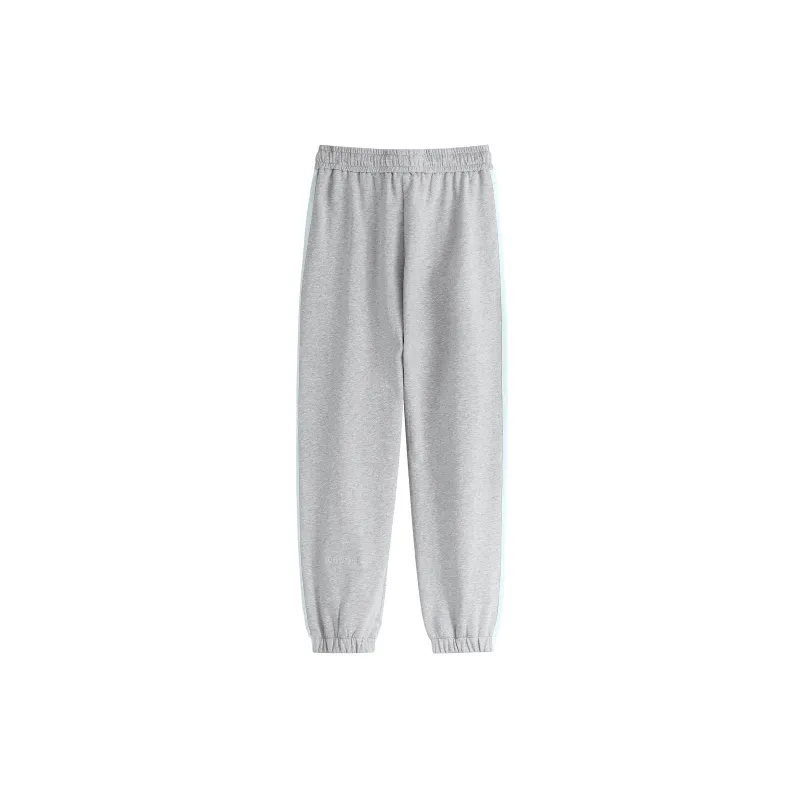 CRUSH KEY Jogger Casual Pants Unisex-1
