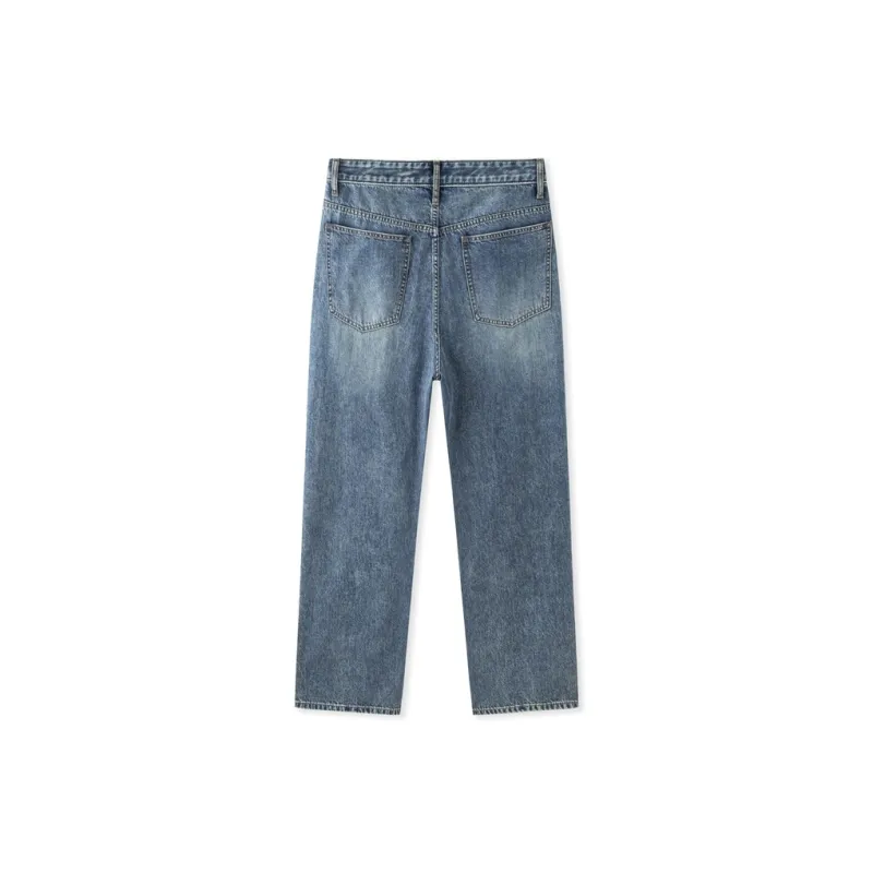 SEM/R Jeans Men-15